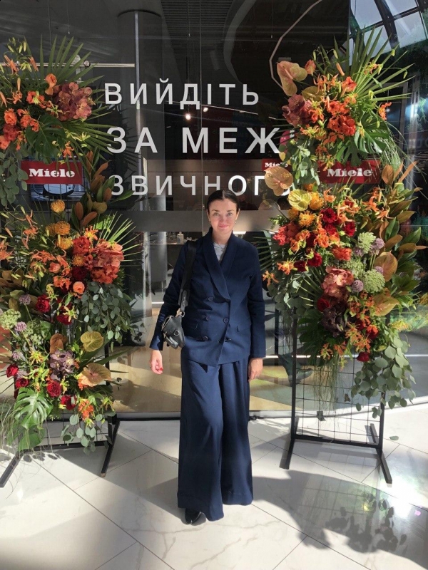 Photo de Ganna (Allemagne) / Réf. 92673 / Agence Amélie