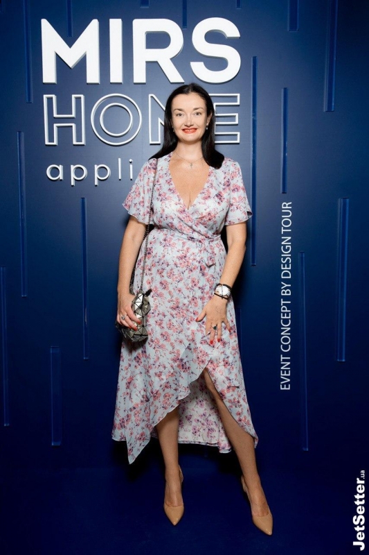 Photo de Ganna (Allemagne) / Réf. 92673 / Agence Amélie