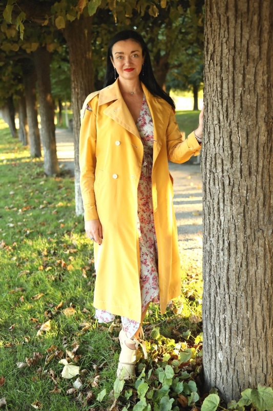 Photo de Ganna (Allemagne) / Réf. 92673 / Agence Amélie