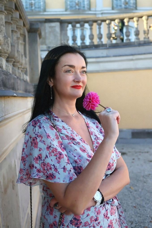 Photo de Ganna (Allemagne) / Réf. 92673 / Agence Amélie