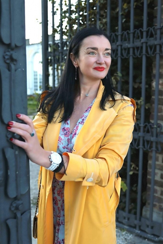 Photo de Ganna (Allemagne) / Réf. 92673 / Agence Amélie