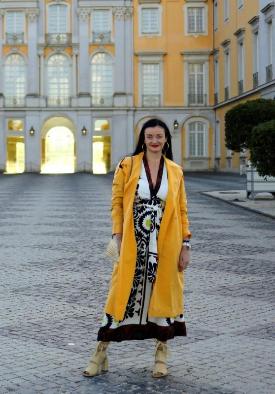 Photo de Ganna (Allemagne) / Réf. 92673 / Agence Amélie