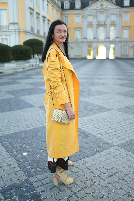 Photo de Ganna (Allemagne) / Réf. 92673 / Agence Amélie