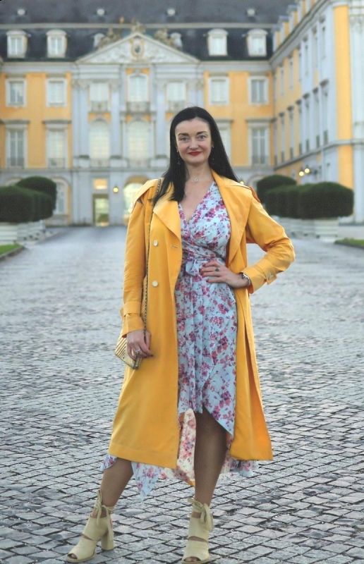 Photo de Ganna (Allemagne) / Réf. 92673 / Agence Amélie