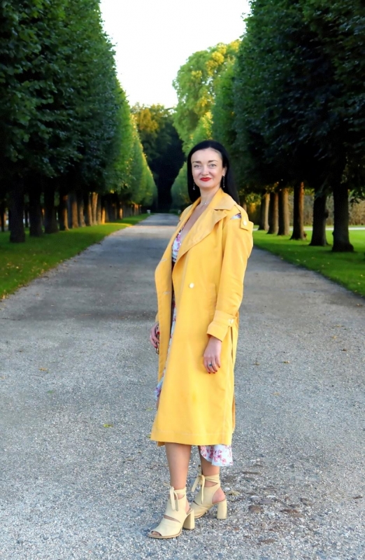 Photo de Ganna (Allemagne) / Réf. 92673 / Agence Amélie