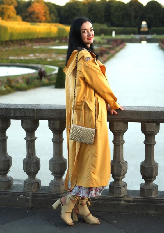 Photo de Ganna (Allemagne) / Réf. 92673 / Agence Amélie