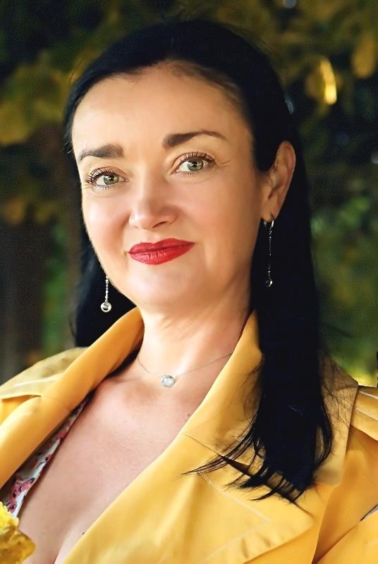 Photo de Ganna (Allemagne) / Réf. 92673 / Agence Amélie