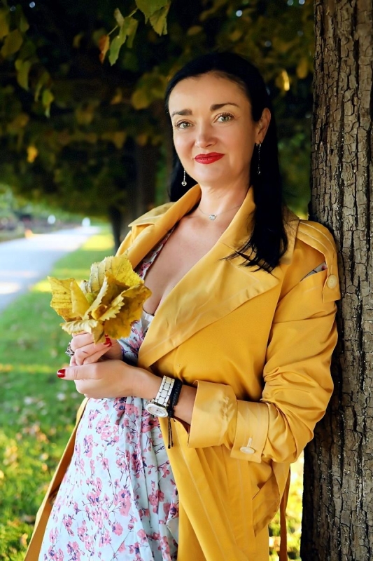 Photo de Ganna (Allemagne) / Réf. 92673 / Agence Amélie