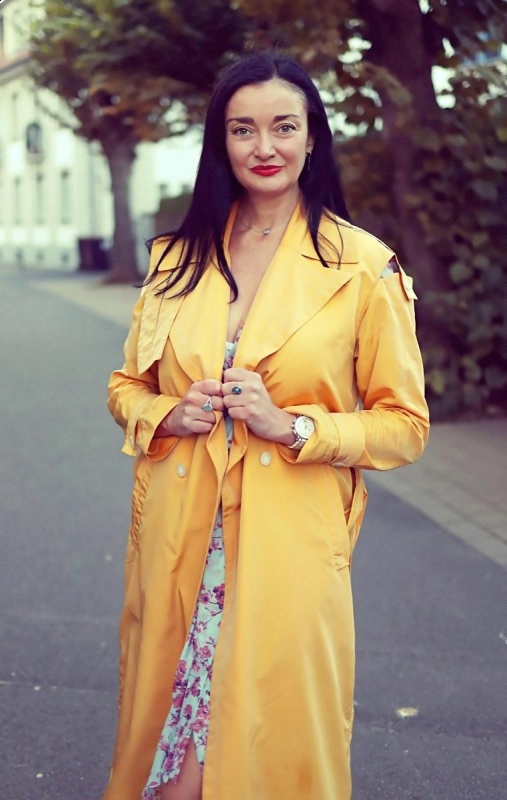 Photo de Ganna (Allemagne) / Réf. 92673 / Agence Amélie