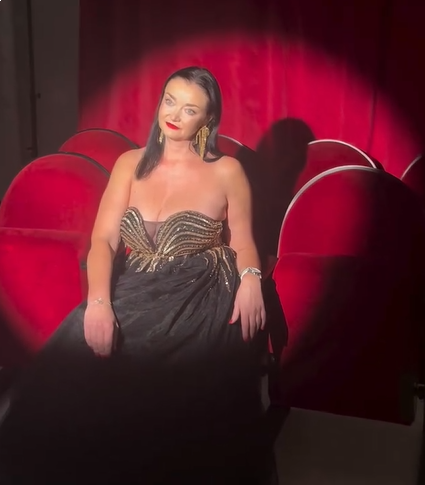 Photo de Ganna (Allemagne) / Réf. 92673 / Agence Amélie