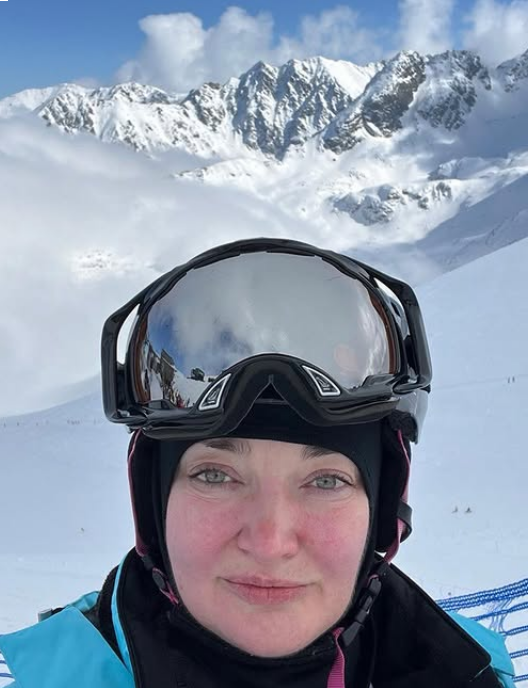 Photo de Ganna (Allemagne) / Réf. 92673 / Agence Amélie