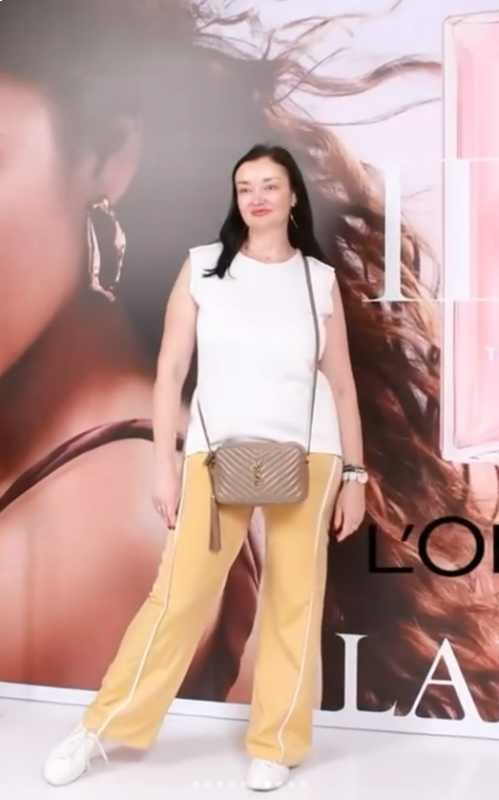 Photo de Ganna (Allemagne) / Réf. 92673 / Agence Amélie