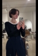 Vignette de la photo de Evgeniya (Paris) / Réf. 92675