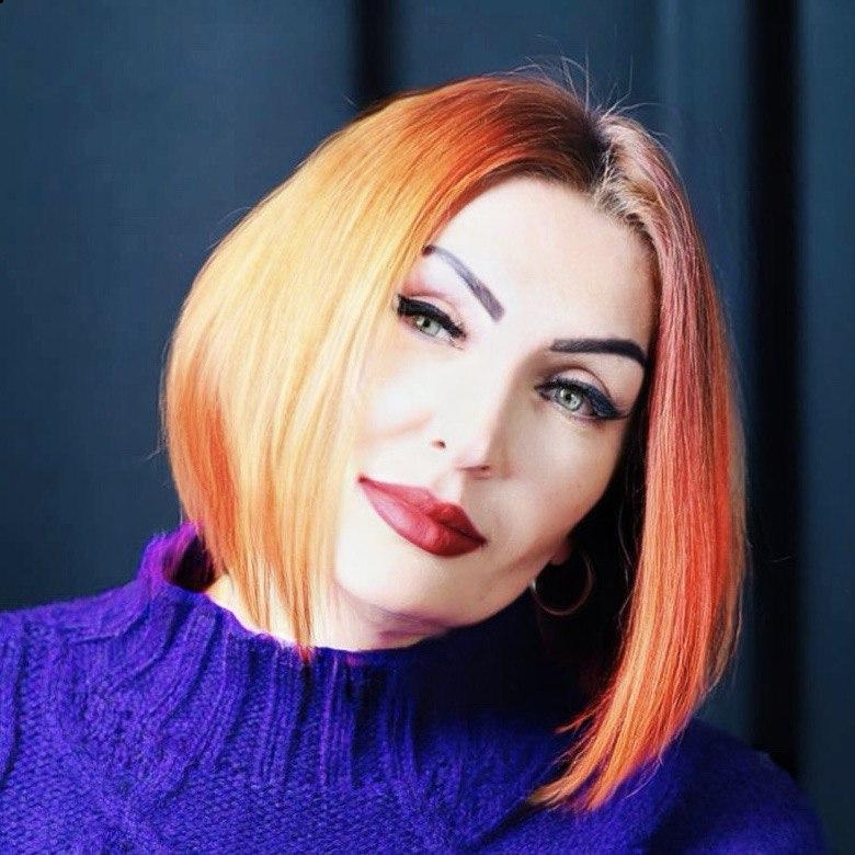 Photo de Alla (Nancy) / Réf. 92676 / Agence Amélie