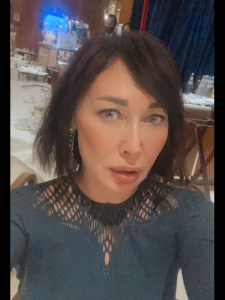 Anna (Roquebrune) / Réf. 92681 / Adhérente Agence Amélie