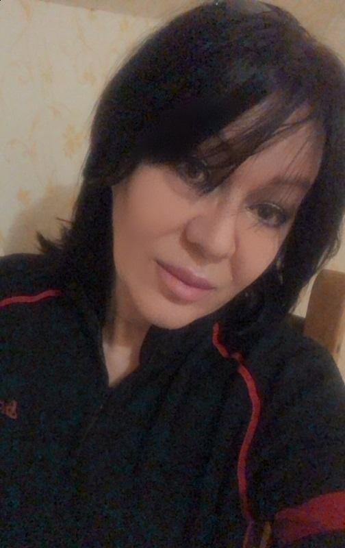 Photo de Marina / Réf. 92709 / Agence Amélie