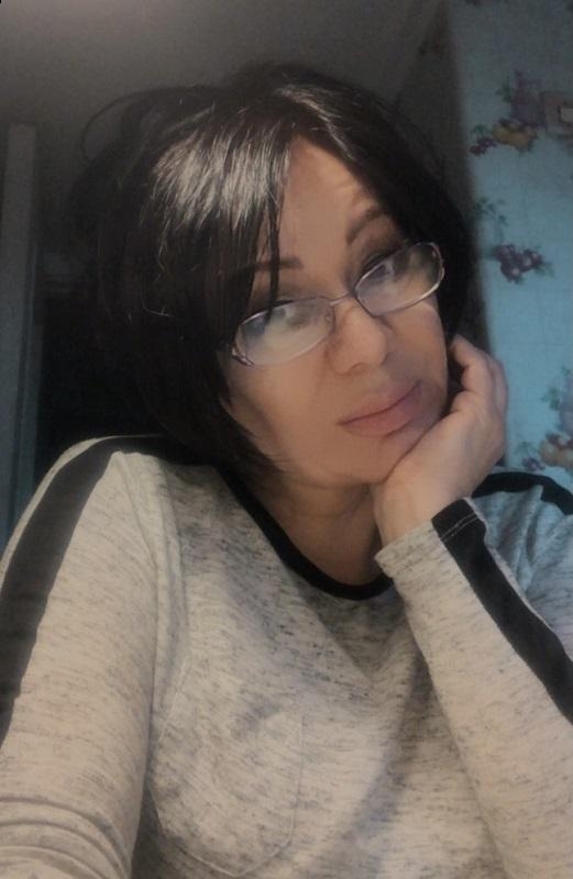 Photo de Marina / Réf. 92709 / Agence Amélie