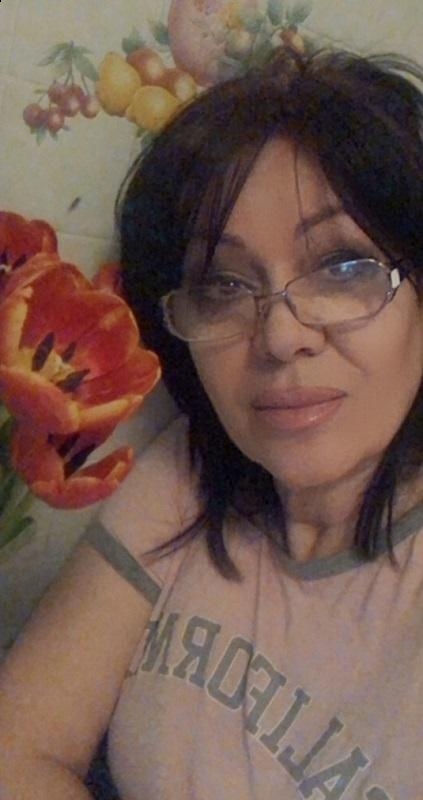 Photo de Marina / Réf. 92709 / Agence Amélie