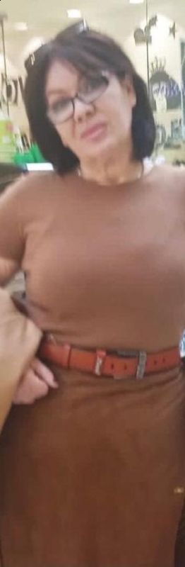 Photo de Marina / Réf. 92709 / Agence Amélie