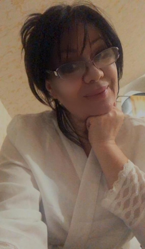 Photo de Marina / Réf. 92709 / Agence Amélie