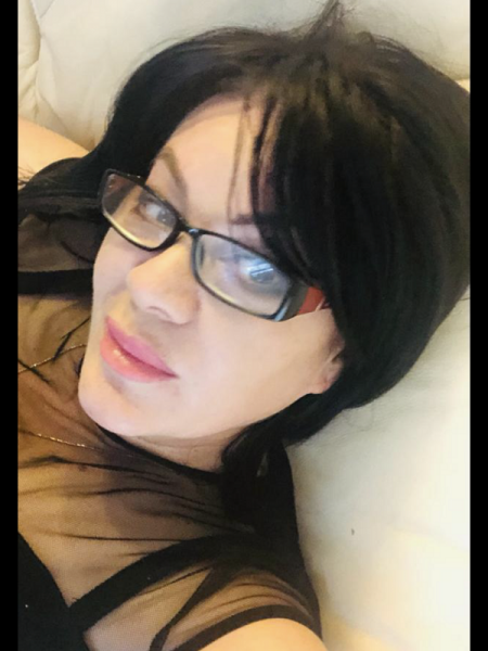 Marina / Réf. 92709 / Adhérente Agence Amélie