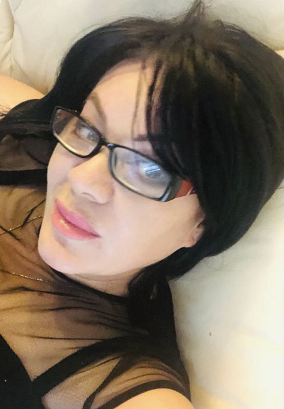 Photo de Marina / Réf. 92709 / Agence Amélie