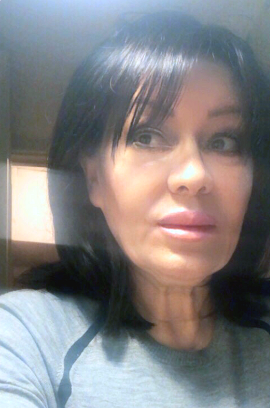 Photo de Marina / Réf. 92709 / Agence Amélie