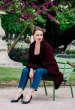 Vignette de la photo de Anna (Metz) / Réf. 92721