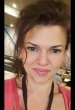 Vignette de la photo de Irina (Pontarlier) / Réf. 92725