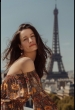 Vignette de la photo de Nadejda (Lausanne) / Réf. 92732