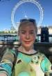 Vignette de la photo de Larissa (Londres) / Réf. 92738