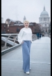 Vignette de la photo de Larissa (Londres) / Réf. 92738