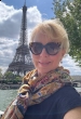 Vignette de la photo de Larissa (Londres) / Réf. 92738