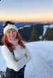 Vignette de la photo de Irina (Vosges) / Réf. 92751