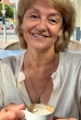 Vignette de la photo de Nadejda (Saint-Flour) / Réf. 92758