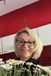Vignette de la photo de Nadejda (Metz) / Réf. 92758