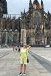 Vignette de la photo de Nadejda (Metz) / Réf. 92758