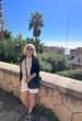 Vignette de la photo de Nadejda (Metz) / Réf. 92758