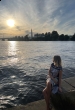 Vignette de la photo de Arina / Réf. 92765