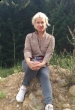 Vignette de la photo de Inna (Nice) / Réf. 92771