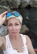 Vignette de la photo de Inna (Nice) / Réf. 92771
