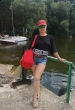 Vignette de la photo de Inna (Nice) / Réf. 92771