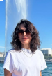 Vignette de la photo de Elena (Genève) / Réf. 92773