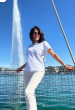 Vignette de la photo de Elena (Genève) / Réf. 92773