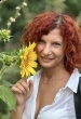 Vignette de la photo de Svetlana (Espagne) / Réf. 92776