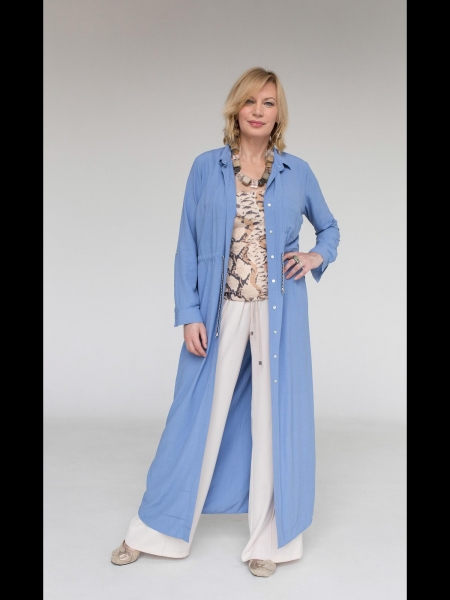 Julia / Réf. 92759 / Adhérente Agence Amélie