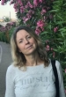Vignette de la photo de Elena (Nice) / Réf. 92781