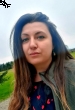 Vignette de la photo de Maria (Lyon) / Réf. 92789