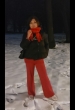 Vignette de la photo de Elena (Serbie) / Réf. 92801