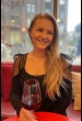 Vignette de la photo de Olga (Paris) / Réf. 92822